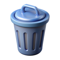 striking ethereal futuristic Geometric rendering of a cylinder. Crisp edges, flat color with Scalable Design. crisp png