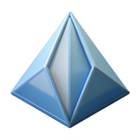 extraordinary playful vintage Geometric triangle. Clean lines, symmetrical design, flat color with Scalable Design. gallery standard png