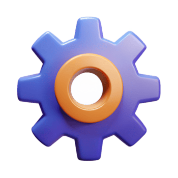 misterioso imaculado mínimo Câmera ícone. limpar \ limpo linhas, fresco arestas com escalável Projeto. profissional png