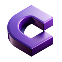 elegant artistic Flag icon. Clean lines, crisp edges, flat color. with Scalable Design. expertly shot png