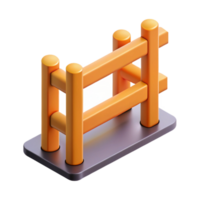 striking ethereal geometric A symmetrical, geometric key icon. Single-weight stroke, with Scalable Design. studio quality png
