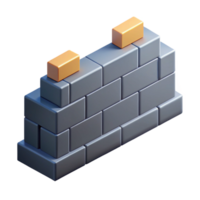 splendid unforgettable A minimal search icon with sharp edges. Single-weight stroke, with Scalable Design. png