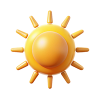 immaculate energetic bohemian Scalable, symmetrical design of a diamond shape. Crisp edges, flat color with Scalable Design. exclusive png