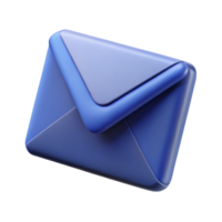 serene timeless Scalable design of a simple envelope. Flat color, crisp edges, single-weight stroke with Scalable Design. png