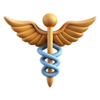 glorious surreal Scalable illustration of a microchip. Crisp edges, minimal with Scalable Design. authentic png