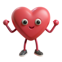captivating rare Crisp edges defining a heart shape. Single-weight stroke, with Scalable Design. png