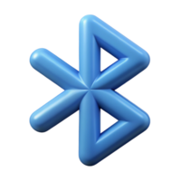 breathtaking industrial Cloud. Crisp edges, single-weight stroke, with Scalable Design. handcrafted png