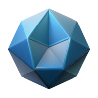 rare creative Geometric pentagon with single-weight stroke and flat color with Scalable Design. handcrafted png