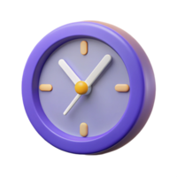 elegant creative A minimal location pin icon. Single-weight stroke, crisp edges, flat color with Scalable Design. flawless png
