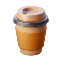 exquisite exemplary A crisp edges clock icon. Minimal, single-weight stroke, flat color with Scalable Design. png