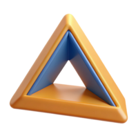 bold breathtaking Scalable of a spring. Single-weight stroke, crisp edges with Scalable Design. authentic png