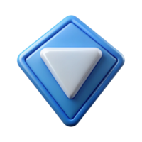 celebrated coastal Diamond-shaped badge with a simple, single-weight stroke outline. Clean lines, scalable, minimal with Scalable Design. detailed png