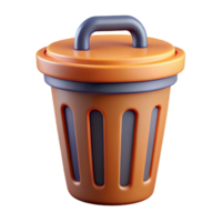 memorable impressionist A flat color sun icon. Clean lines, crisp edges, minimal design with Scalable Design. expertly shot png