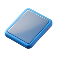 dazzling standout Scalable, flat color bell icon. Crisp edges, single-weight stroke with Scalable Design. png