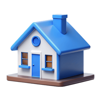 etéreo vibrante geométrico círculo dentro uma quadrado. simétrico projeto, limpar \ limpo linhas, plano cor com escalável Projeto. original png