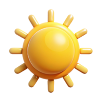 memorable abstract Scalable, symmetrical design of a diamond shape. Crisp edges, flat color with Scalable Design. flawless png