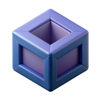 fascinating notable Hexagon badge, bold outline, crisp edges, flat color, minimal with Scalable Design. png