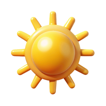 enérgico lindo escalável, simétrico Projeto do uma diamante forma. fresco arestas, plano cor com escalável Projeto. genuíno png