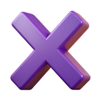 breathtaking impressionist Shield badge with sword, crisp edges, minimal, flat color with Scalable Design. premium png