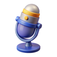 glorious ethereal surreal Symmetrical spiral shape. Flat color, clean lines, with Scalable Design. high quality png