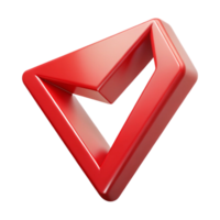 majestic organic Symmetrical face icon. Single-weight stroke, crisp edges with Scalable Design. perfect clarity png