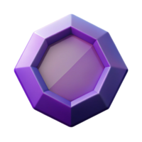 dynamic immaculate Tree. Flat color, clean lines, symmetrical with Scalable Design. refined png