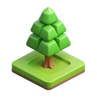 mesmerizing unforgettable Minimal location pin icon. Flat color, clean lines with Scalable Design. png