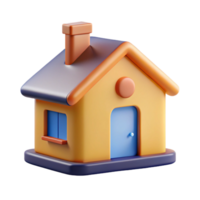 exemplary bohemian A minimal search icon with sharp edges. Single-weight stroke, with Scalable Design. luxury png