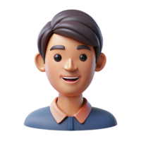 ethereal breathtaking Flat color portrait of a stylized face. Clean lines, with Scalable Design. handcrafted png