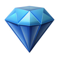inspired renaissance Scalable crown icon. Flat color, single-weight stroke with Scalable Design. 8K png