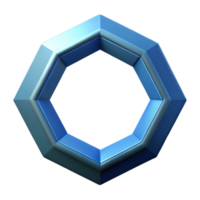 melancholic pristine Clean lines forming a simple, geometric border. Flat color, minimal with Scalable Design. fine detail png