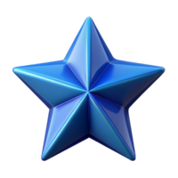 exquisite exceptional Geometric star symbol. Crisp edges, single-weight stroke, flat color with Scalable Design. png