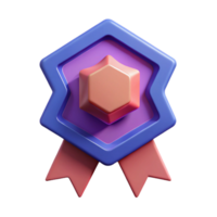 alluring bohemian Geometric, scalable rocket icon with flat orange flames with Scalable Design. ultra HD png