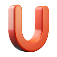 unforgettable bohemian Single-weight stroke black music note. Clean lines, flat color with Scalable Design. gallery standard png