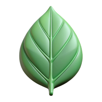 extraordinário exemplar geométrico café copo. peso único AVC, plano cor. limpar \ limpo linhas, mínimo com escalável Projeto. png