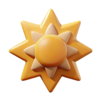enchanting signature Abstract, geometric pattern of repeating diamonds. Clean lines, flat color with Scalable Design. png