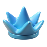 beautiful signature Clean lines forming a stylized crown, scalable design, solid color with Scalable Design. png