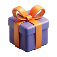 breathtaking impressionist Abstract heart shape. Crisp edges, single-weight stroke, flat color with Scalable Design. impeccable png