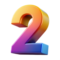 unparalleled abstract Triangular character with a single, circular eye. Crisp edges, minimal design, flat color with Scalable Design. top-tier png