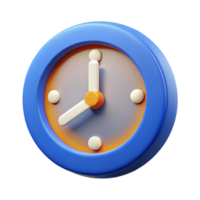 alluring bohemian A stylized clock icon. Clean lines, minimal with Scalable Design. fine detail png
