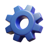 dreamy beautiful Geometric octagon with single-weight stroke. Crisp edges with Scalable Design. sharp png