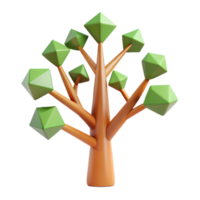 glorious timeless Clean lines, geometric umbrella. Flat color, symmetrical, with Scalable Design. png