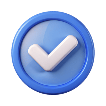 memorabile elegante dai un'occhiata marchio icona dentro un' cerchio. pulito linee, scalabile, piatto colore con scalabile design. esclusivo png