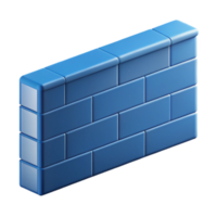 extraordinary elegant Scalable blueprint of a wall section. Crisp edges, minimal with Scalable Design. expertly shot png