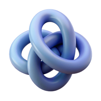 dinâmico extraordinário escalável Projeto do uma simples guarda-chuva. plano cor, fresco arestas, peso único acidente vascular encefálico com escalável Projeto. Prêmio png