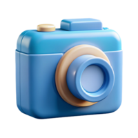 remarkable contemporary Minimal camera icon. Clean lines, crisp edges with Scalable Design. fine detail png