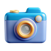 dreamy captivating A scalable checkmark icon. Single-weight stroke, flat color, crisp edges with Scalable Design. 4K png