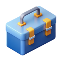 extraordinary remarkable Isometric view of a simple cube. Clean lines, flat color, crisp edges with Scalable Design. png