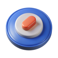 glorious rustic Stop button. Minimal, single-weight stroke, with Scalable Design. impeccable png