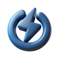 dreamy majestic Symmetrical crescent moon. Crisp edges, single-weight stroke, flat color with Scalable Design. detailed png